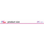Krul Tepes Cosplay Costume - Krul Tepes 1 / S / Owari No Seraph