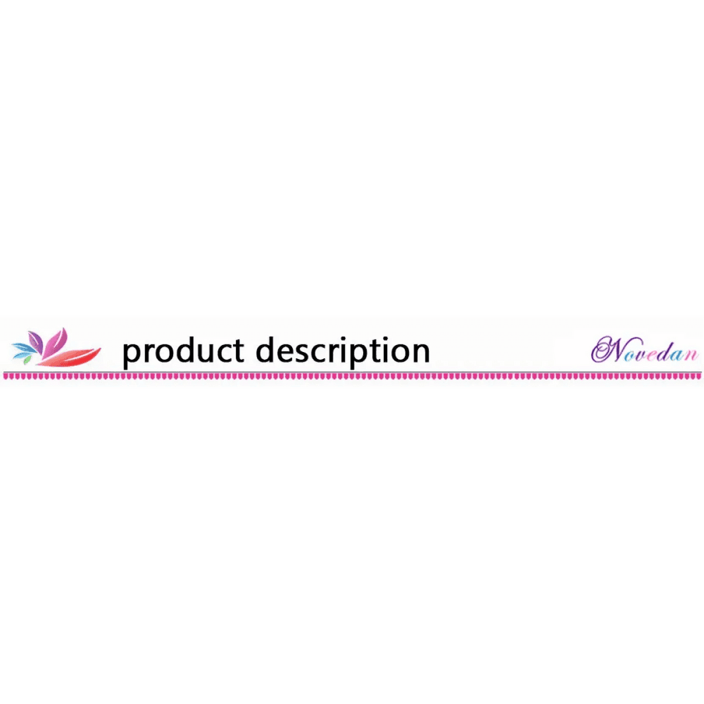 Krul Tepes Cosplay Costume - Krul Tepes 1 / S / Owari No Seraph