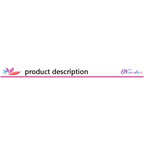 Krul Tepes Cosplay Costume - Krul Tepes 1 / S / Owari No Seraph