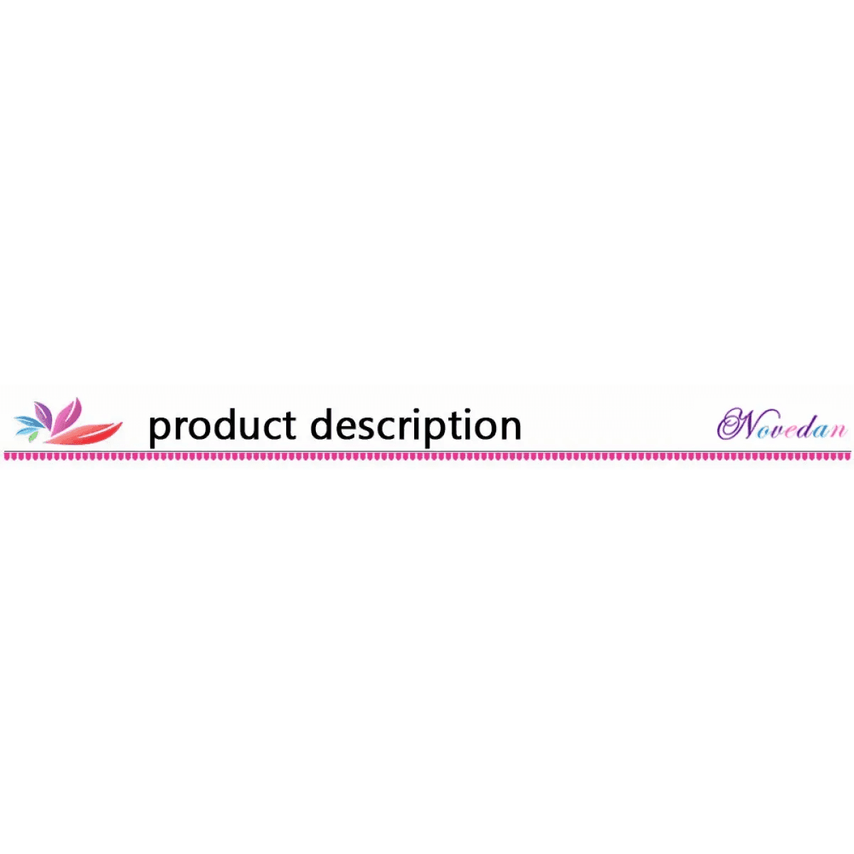 Krul Tepes Cosplay Costume - Krul Tepes 1 / S / Owari No Seraph