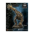 Batman Miniature Game: Gotham Butcher - 