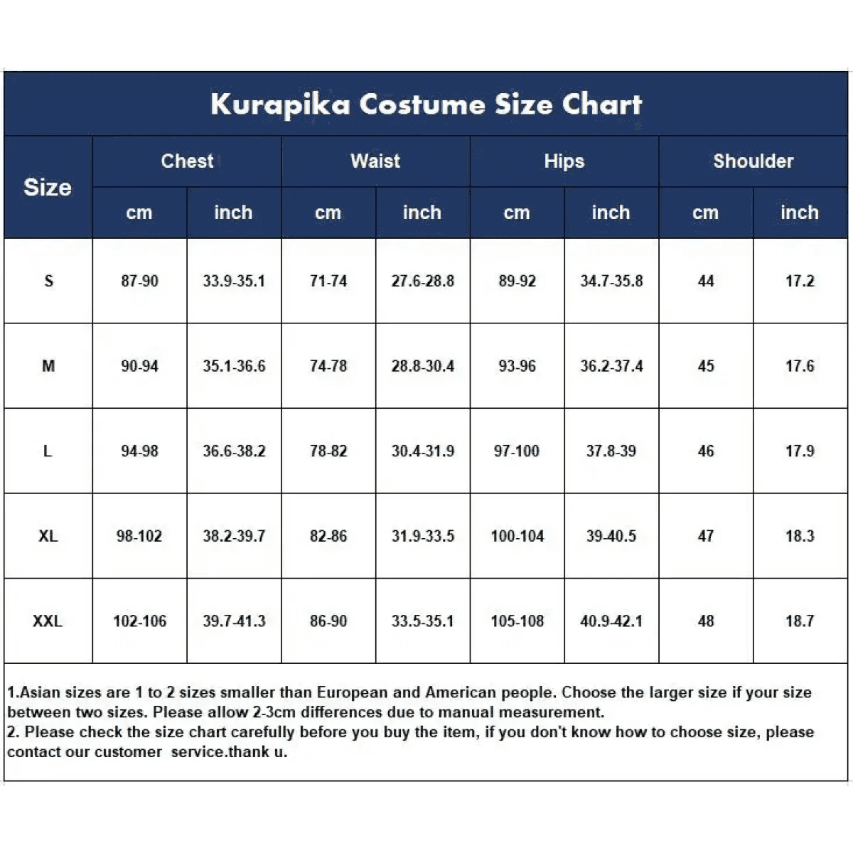 Kurapika Cosplay Costume – Hunter x Hunter Outfit with Wig & Chains - S / Wig Only