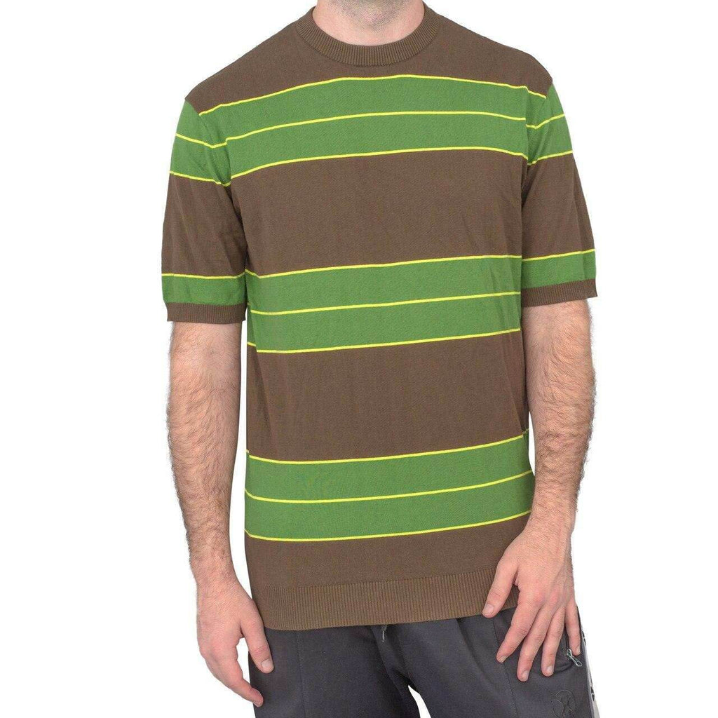 Kurt Cobain Adult Halloween Costume Shirt - S
