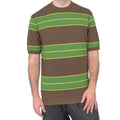 Kurt Cobain Adult Halloween Costume Shirt - S