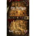 Div-Tieflings A Roleplaying Game Supplement