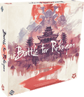 Battle for Rokugan - 