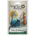 Legend of the Five Rings LCG: Tears of Amaterasu - 