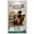 Legend of the Five Rings LCG: For Honor and Glory - 