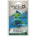 Legend of the Five Rings LCG: Meditations on the Ephemeral - 
