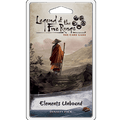 Legend of the Five Rings LCG: Elements Unbound - 