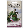 Legend of the Five Rings LCG: For the Empire - 