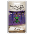 Legend of the Five Rings LCG: In Pursuit of Truth - 