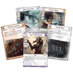Legend of the Five Rings LCG: Coils of Power - 