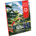 Legend of the Five Rings: Courts of Stone - 