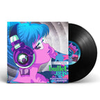 Bullet Star - 