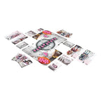 Sakura Arms - Yurina Box - 