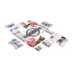 Sakura Arms - Saine Box - 
