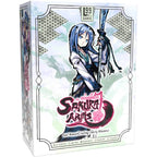 Sakura Arms - Saine Box - 