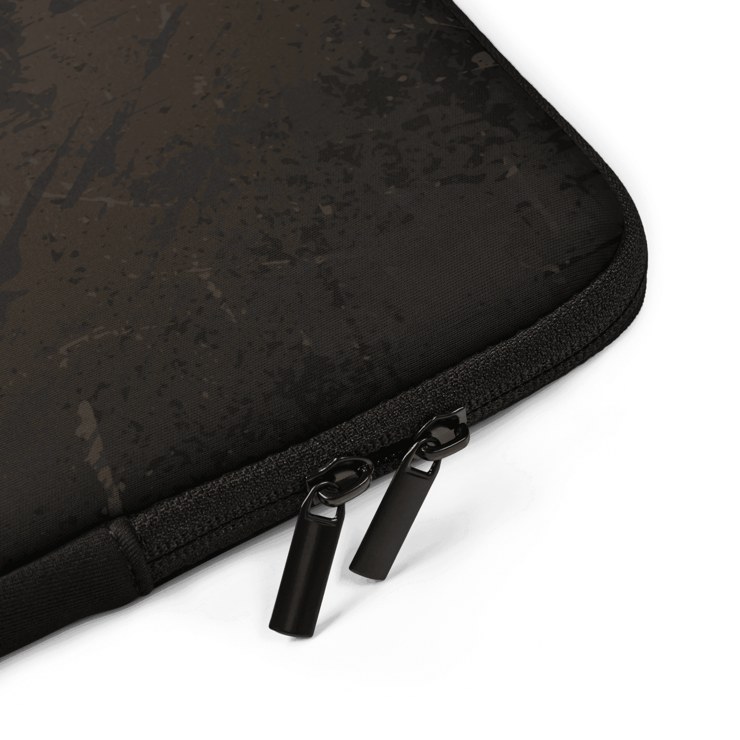 Asta Grimoire Anime Laptop Sleeve - 13″