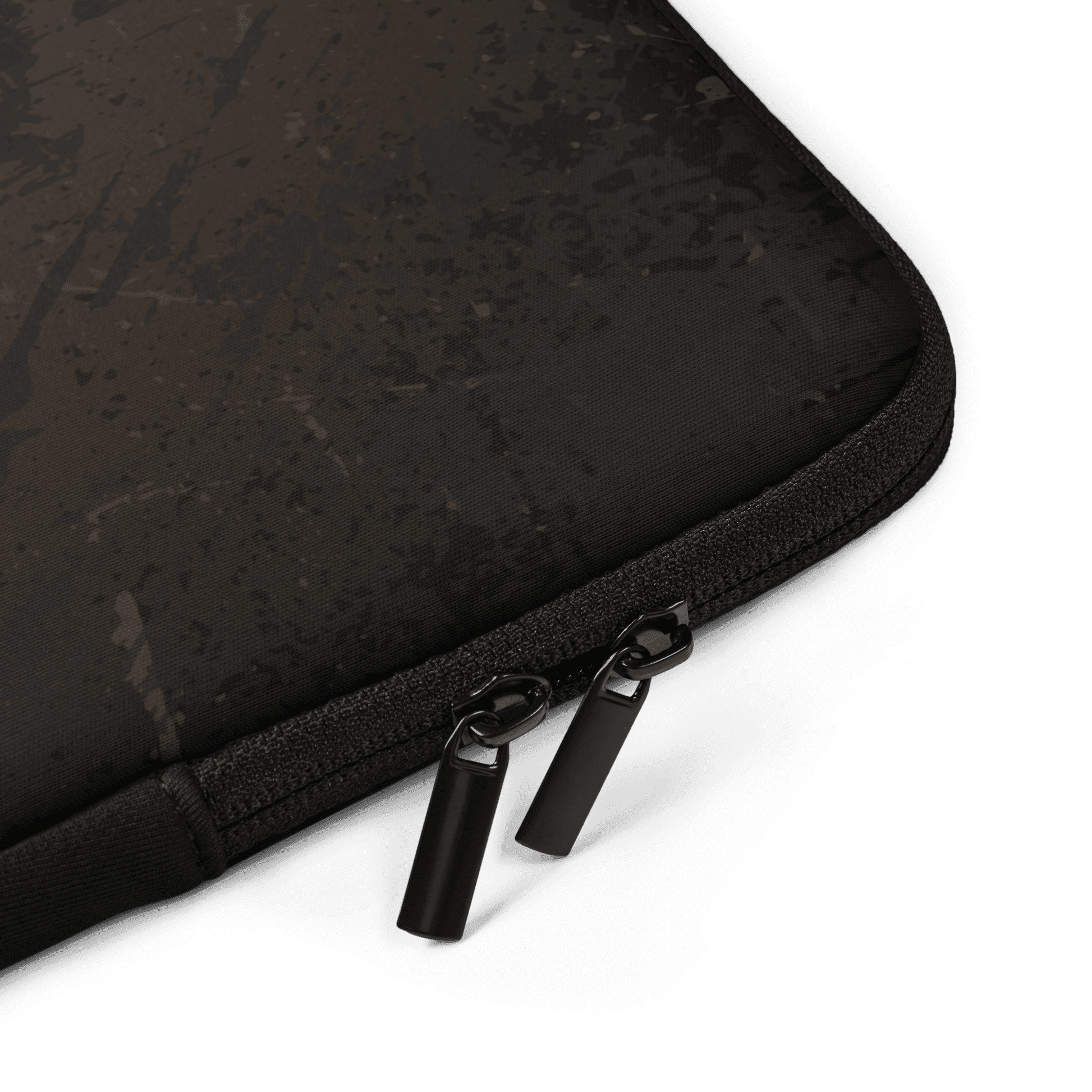 Asta Grimoire Anime Laptop Sleeve - 13″