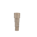 Large Magnet Variety Pack