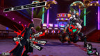 Persona 5 Royal: Phantom Thieves Edition (PlayStation 4) - Game Only