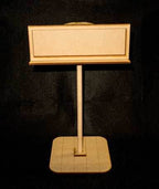 28mm Billboard - 28MMDF168 - 