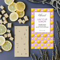 Lav' It Up Lemon - 
