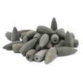Backflow Incense Cone - Set Lavender (50 pcs) - 