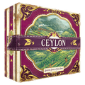 Ceylon - 