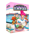Cupcake Empire - 