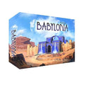 Babylonia - 