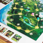 Sumatra - 