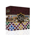Sabika - 