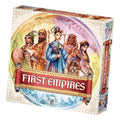 First Empires - 