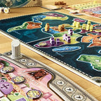 First Empires - 