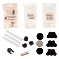 Leagues of Votann Magnetization Combat Patrol Bundle
