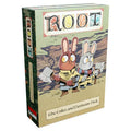 Root: The Exiles & Partisans Deck - 
