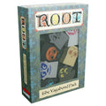Root: The Vagabond Pack - 