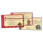 Root: Marauder Hirelings Pack & Hireling Box - 