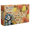 Root: Marauder Hirelings Pack & Hireling Box - 