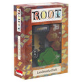 Root: Landmarks Pack - 