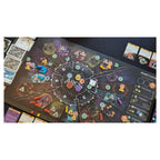 Arcs: Conflict & Collapse in the Reach - 