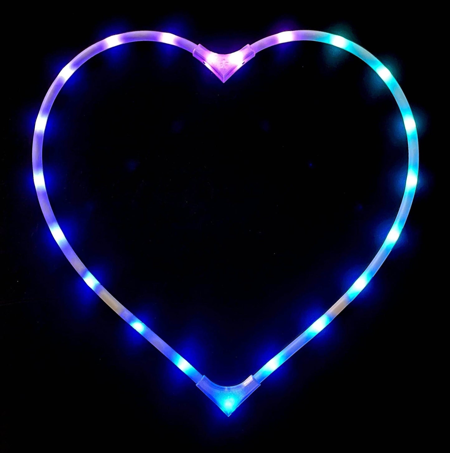 Starlight Heart LED - 60 Days (free)