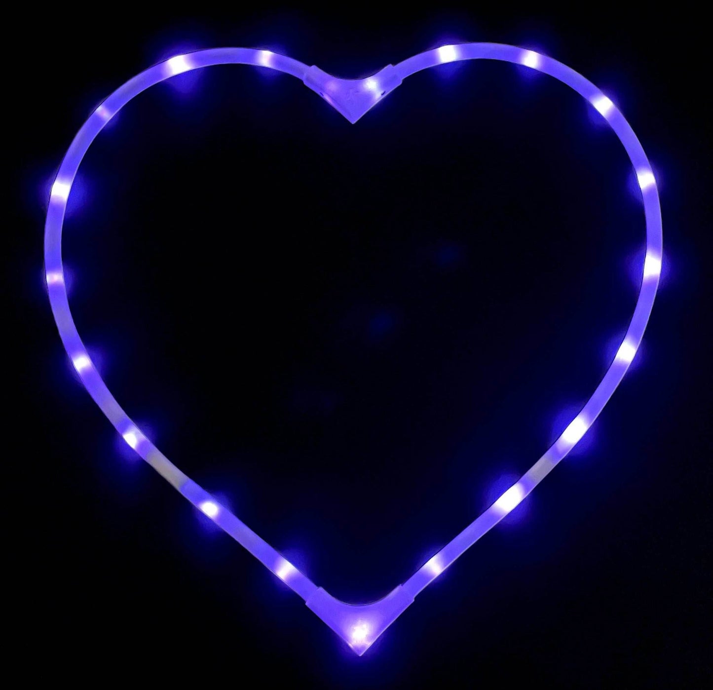 Starlight Heart LED - 60 Days (free)
