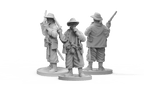 Blood & Plunder: Raise the Black - 2-Player Starter Set - 