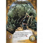 Legendary: Marvel - Dimensions - 
