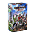 Legendary: Marvel - Guardians of the Galaxy Expansion - 