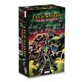 Legendary: Marvel - Fear Itself - 