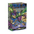 Legendary: Marvel - Annihilation Expansion - 